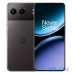 OnePlus Nord 4 12/256GB Obsidian Midnight Global Version — інтернет магазин All-Ok. фото 1